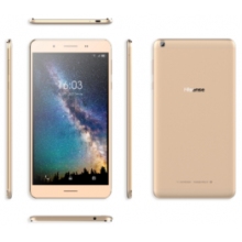 Hisense E9 保密平板电脑