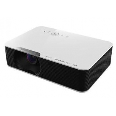 光峰appotronics 激光高亮商教投影机 AL-LX320
