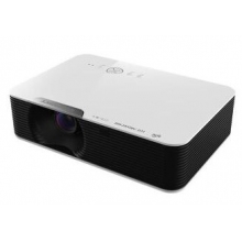 光峰appotronics 激光高亮商教投影机 AL-LX320