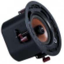 吸顶扬声器