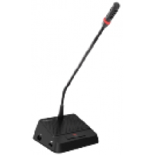 基础讨论主席单元 TL-VX3200