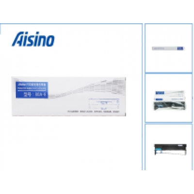 航天信息aisino 80A-8原装色带架适用于SK860/TY6150/TY20E/UE160