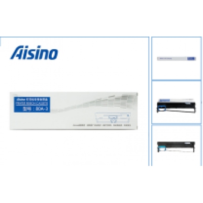 航天信息aisino80A-3原装色带架适用于SK/TY-820系列TY-1800TX182SK系列