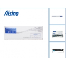 航天信息aisino 80A-8原装色带架适用于SK860/TY6150/TY20E/UE160