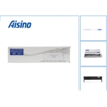 航天信息Aisino106A-1 TY-600系列 XY-600 SK-600II系列