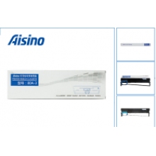 航天信息aisino80A-3原装色带架适用于SK/TY-820系列TY-1800TX182SK系列