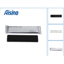 航天信息Aisino M21-1原装色带芯适用于 80A-1 80A-3 80A-7 80A-8