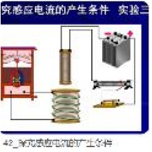实验器材套件1