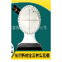 实验器材套件2