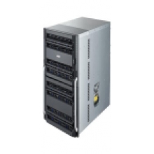 网络存储设备DS-A72048R