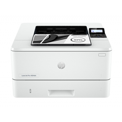 惠普打印机HP LaserJet Pro 4004dn