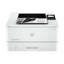 惠普打印机HP LaserJet Pro 4004dn