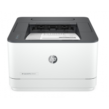 惠普打印机HP LaserJet Pro 3004dn