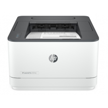 惠普打印机HP LaserJet Pro 3004dw