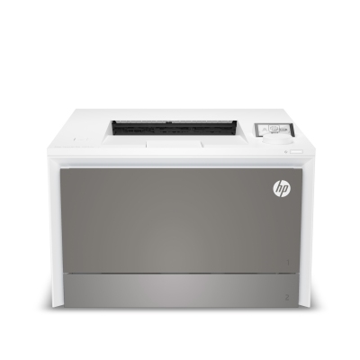 惠普 Color LaserJet Pro 4203dw彩色激光打印机