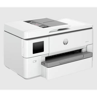HP OfficeJet Pro 9720