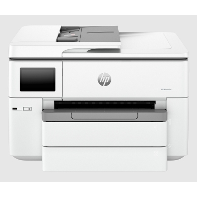 HP OfficeJet Pro 9730