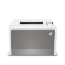 惠普 Color LaserJet Pro 4203dw彩色激光打印机