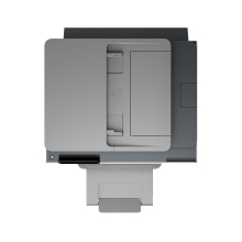 HP OfficeJet Pro 9110b
