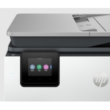HP OfficeJet Pro 9120