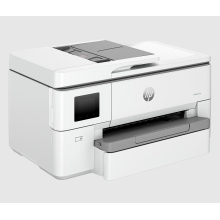 HP OfficeJet Pro 9720