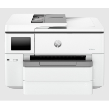 HP OfficeJet Pro 9730