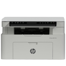 HP laser MFP 115a
