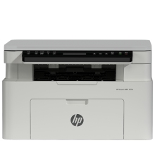 HP laser MFP 115w