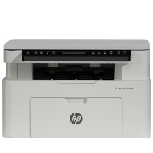 HP laser MFP 115nw