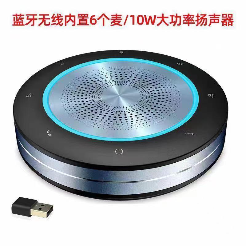 微信图片_20220503110405.jpg