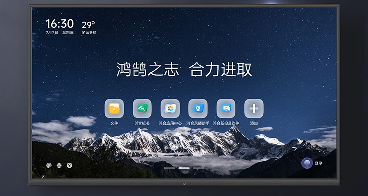 微信图片_20220503110414.png